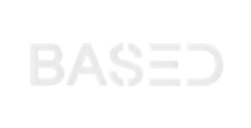 BASED